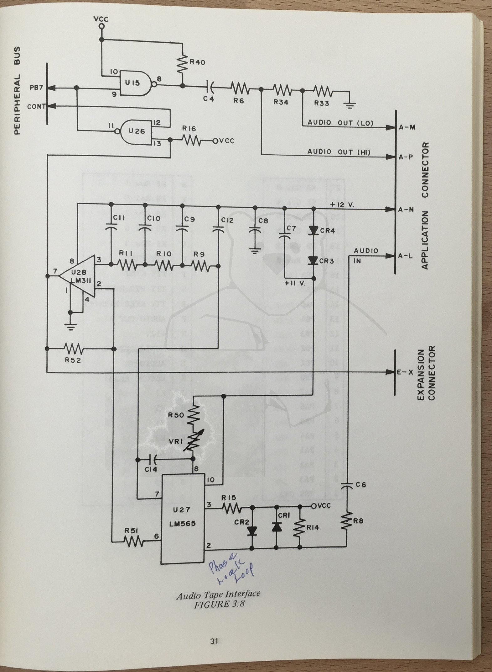 Commodore MOS KIM-1 - MOS KIM-1 User Manual